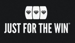Just For The Win