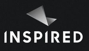 Inspired Gaming